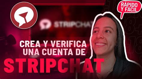 strutchat|Strepchat.